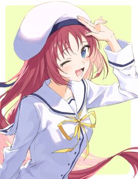 Post 14617225