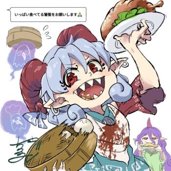 Post 10646418