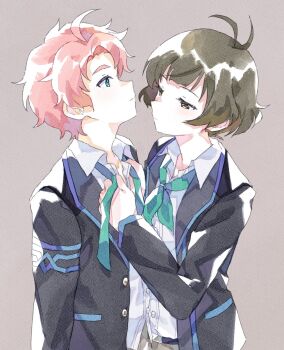 Post 14411075