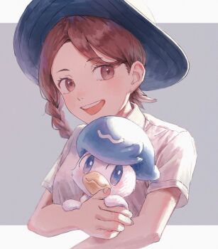 Post 7963279