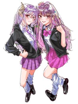 Post 12058482