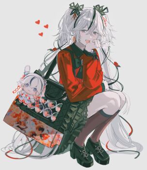 Post 14992088