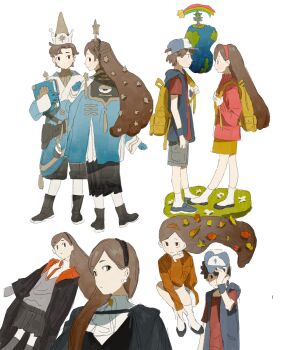 Post 14681816