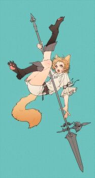 Post 10721954