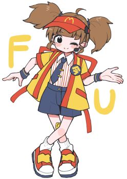 Post 14830451