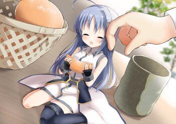 Post 10655356