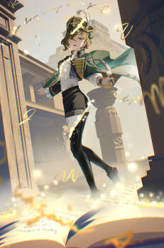 Post 12164388