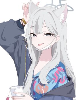 Post 11867481