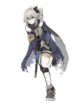 Post 10660925