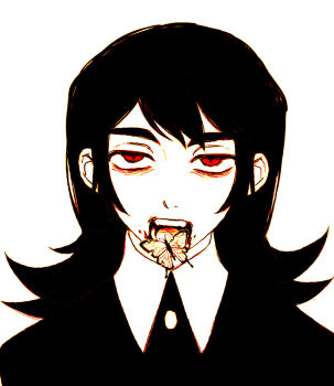 Post 12887064