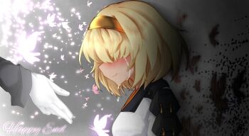 Post 9123935
