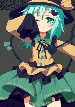 Post 14183078