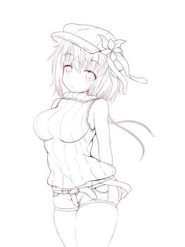 Post 14426067