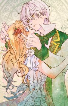 Post 9170137