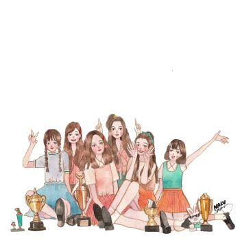 Post 15032630