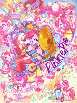 Post 11075296