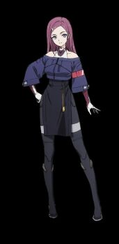 Post 10046594