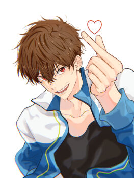 Post 12592528