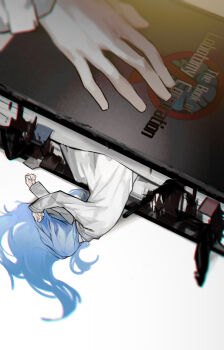 Post 8731463