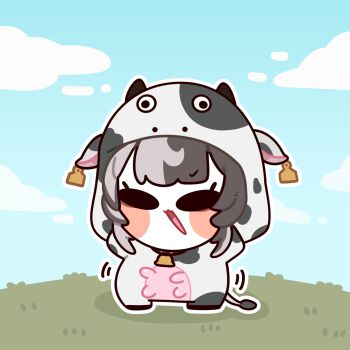 Post 14006398