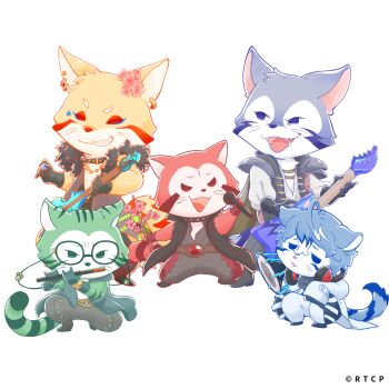 Post 12419032
