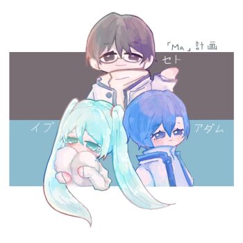 Post 7592681