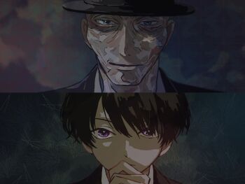 Post 10188072