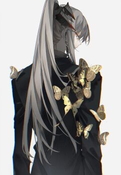 Post 14016624