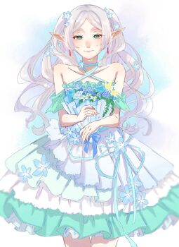 Post 13343147