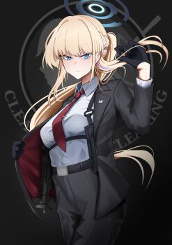 Post 14022825