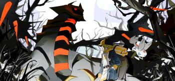 Post 12452032
