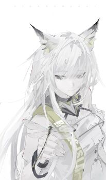 Post 14001302
