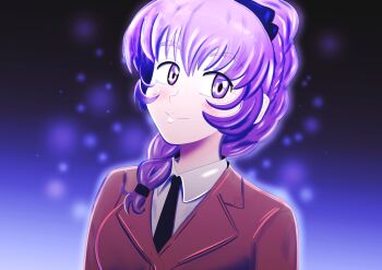 Post 12739168