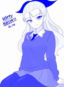 Post 13606721