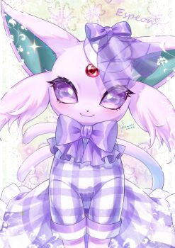 Post 9416998