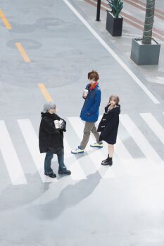 Post 11511931