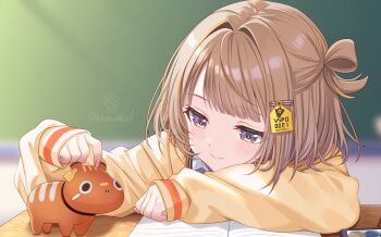Post 13661124