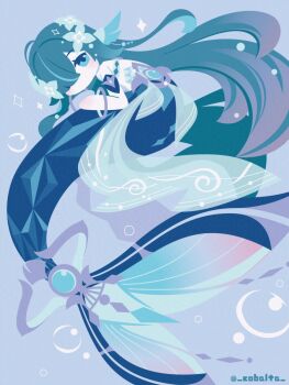 Post 15027841