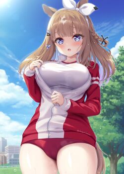 Post 11710994