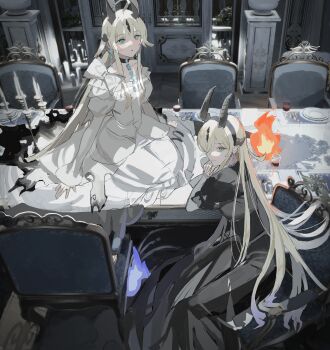 Post 14509334