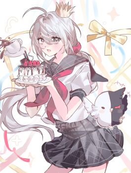Post 14712051