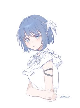 Post 15016008