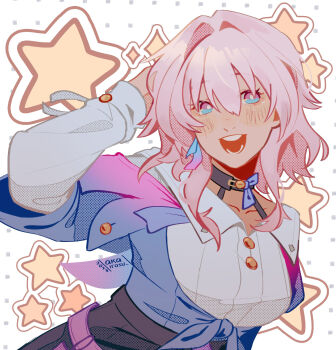 Post 12335619
