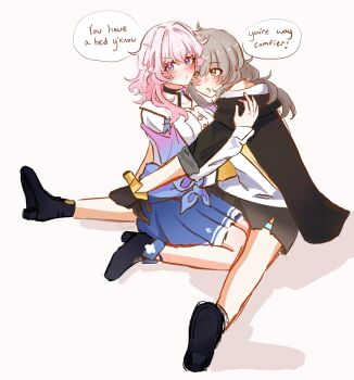 Post 15012387