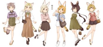 Post 13632207