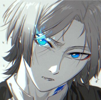 Post 11740729