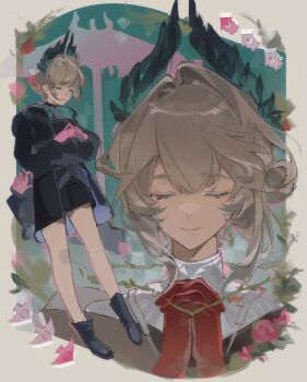 Post 14184075
