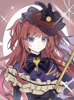 Post 11092829