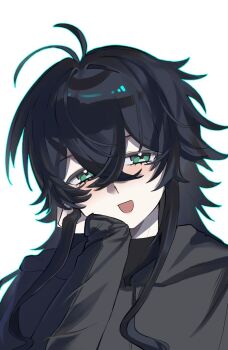Post 14825583