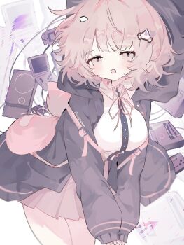 Post 13079762